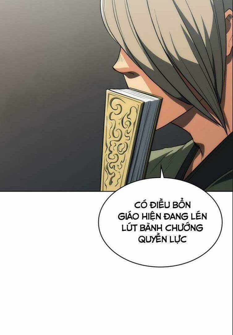 Sát Thủ 2044 Chapter 10 trang 42