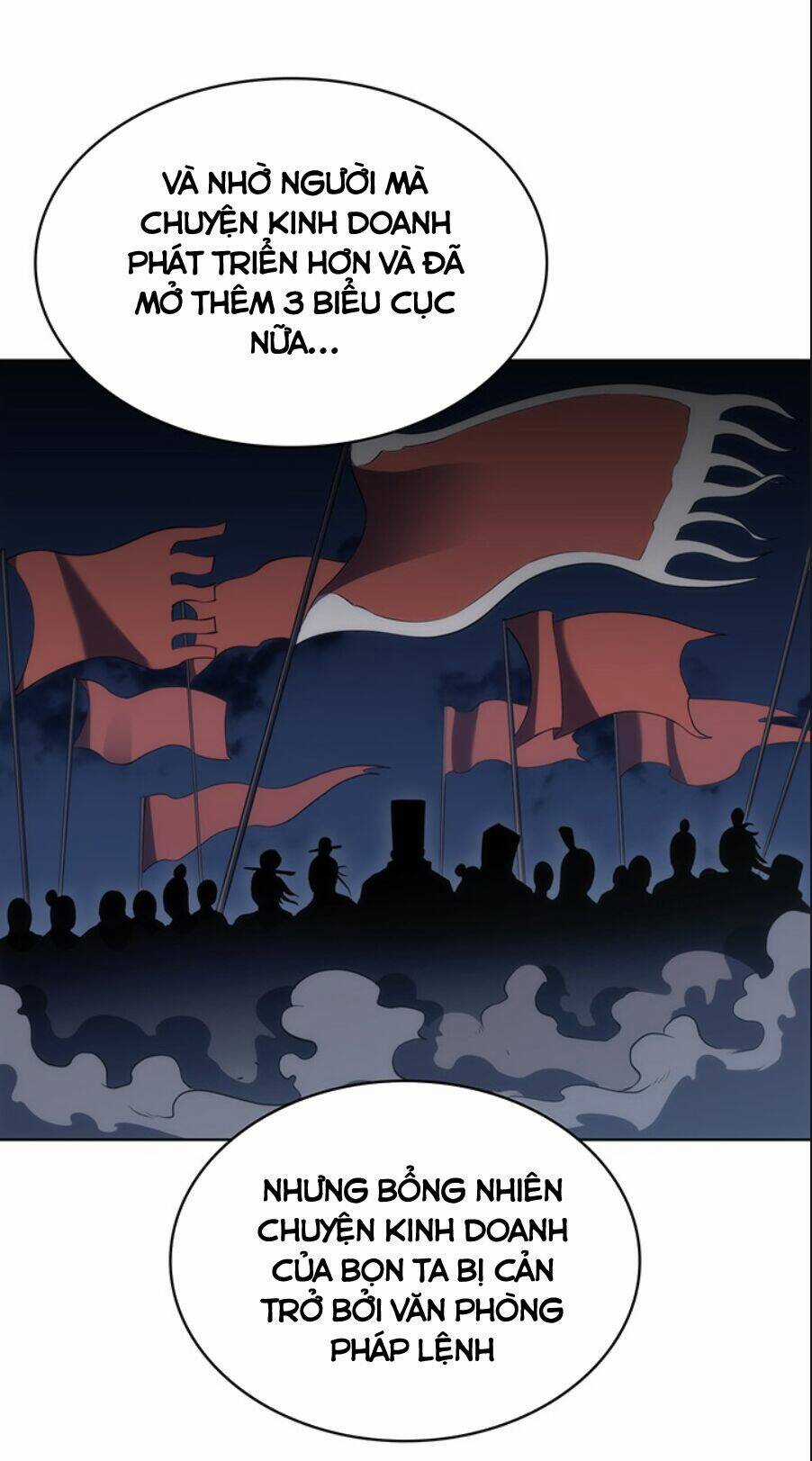 Sát Thủ 2044 Chapter 10 trang 43