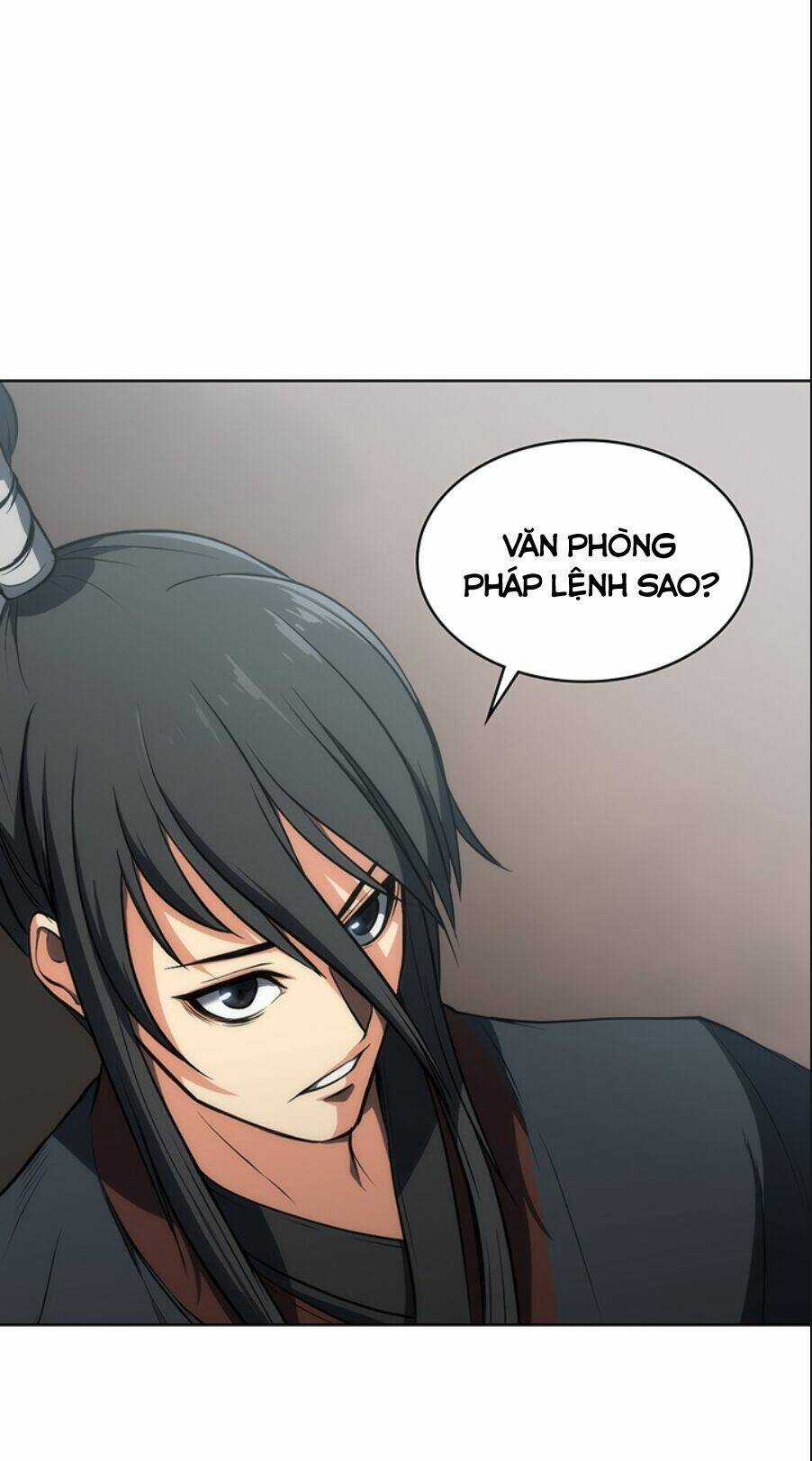 Sát Thủ 2044 Chapter 10 trang 44