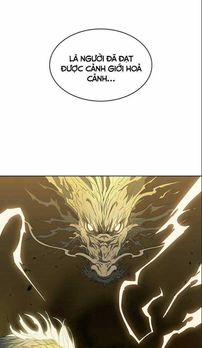 Sát Thủ 2044 Chapter 10 trang 46