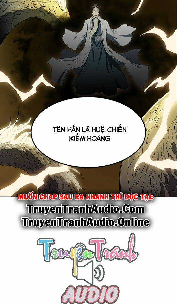 Sát Thủ 2044 Chapter 10 trang 47