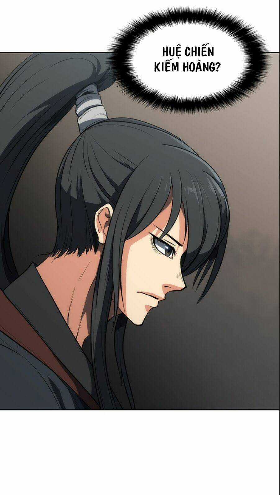 Sát Thủ 2044 Chapter 10 trang 48