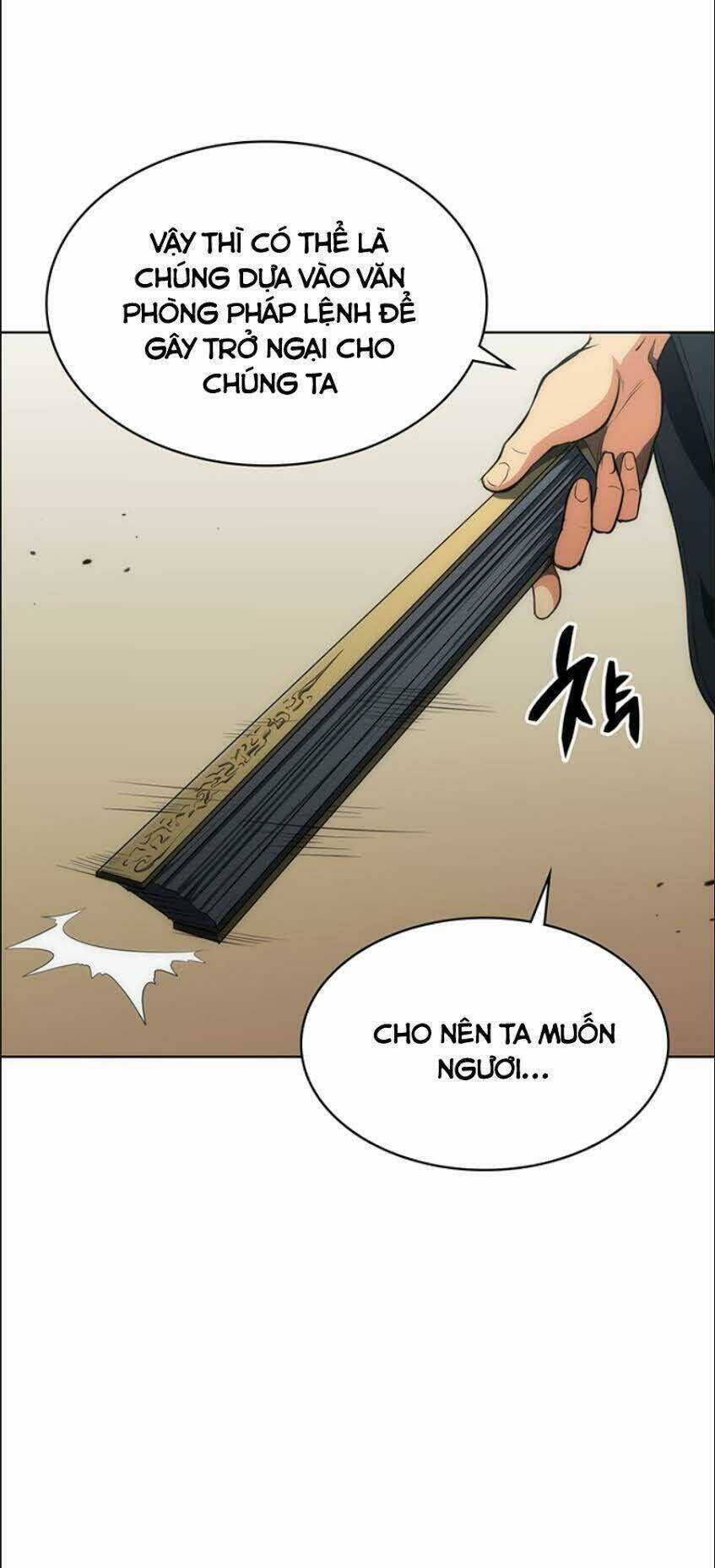 Sát Thủ 2044 Chapter 10 trang 49