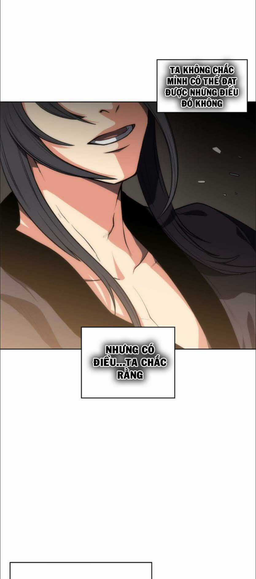 Sát Thủ 2044 Chapter 10 trang 5