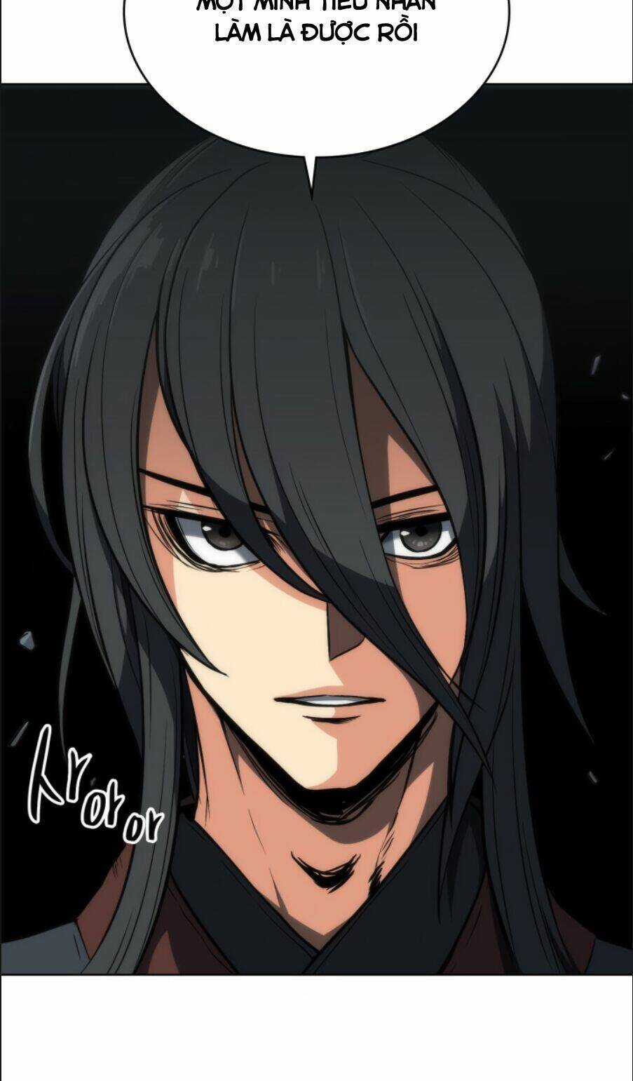 Sát Thủ 2044 Chapter 10 trang 54