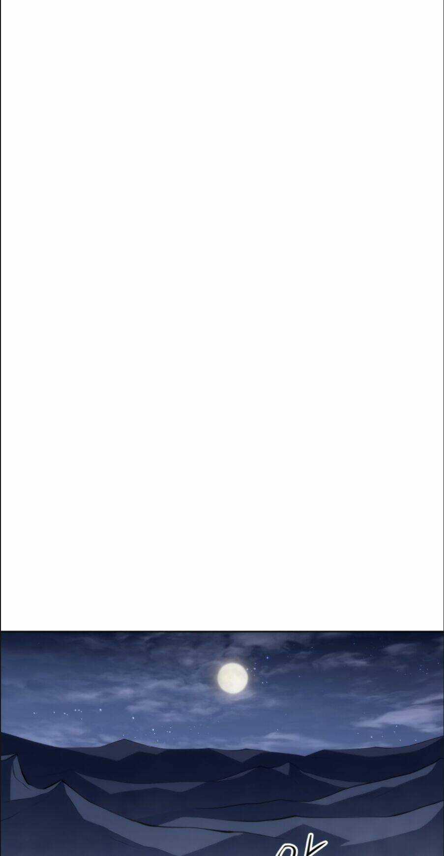 Sát Thủ 2044 Chapter 10 trang 55