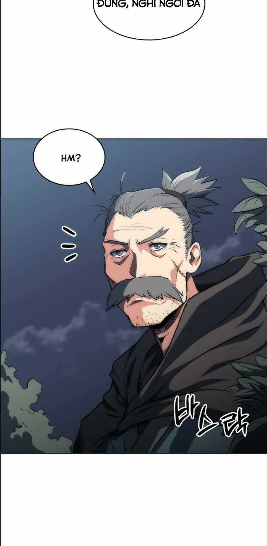 Sát Thủ 2044 Chapter 10 trang 62