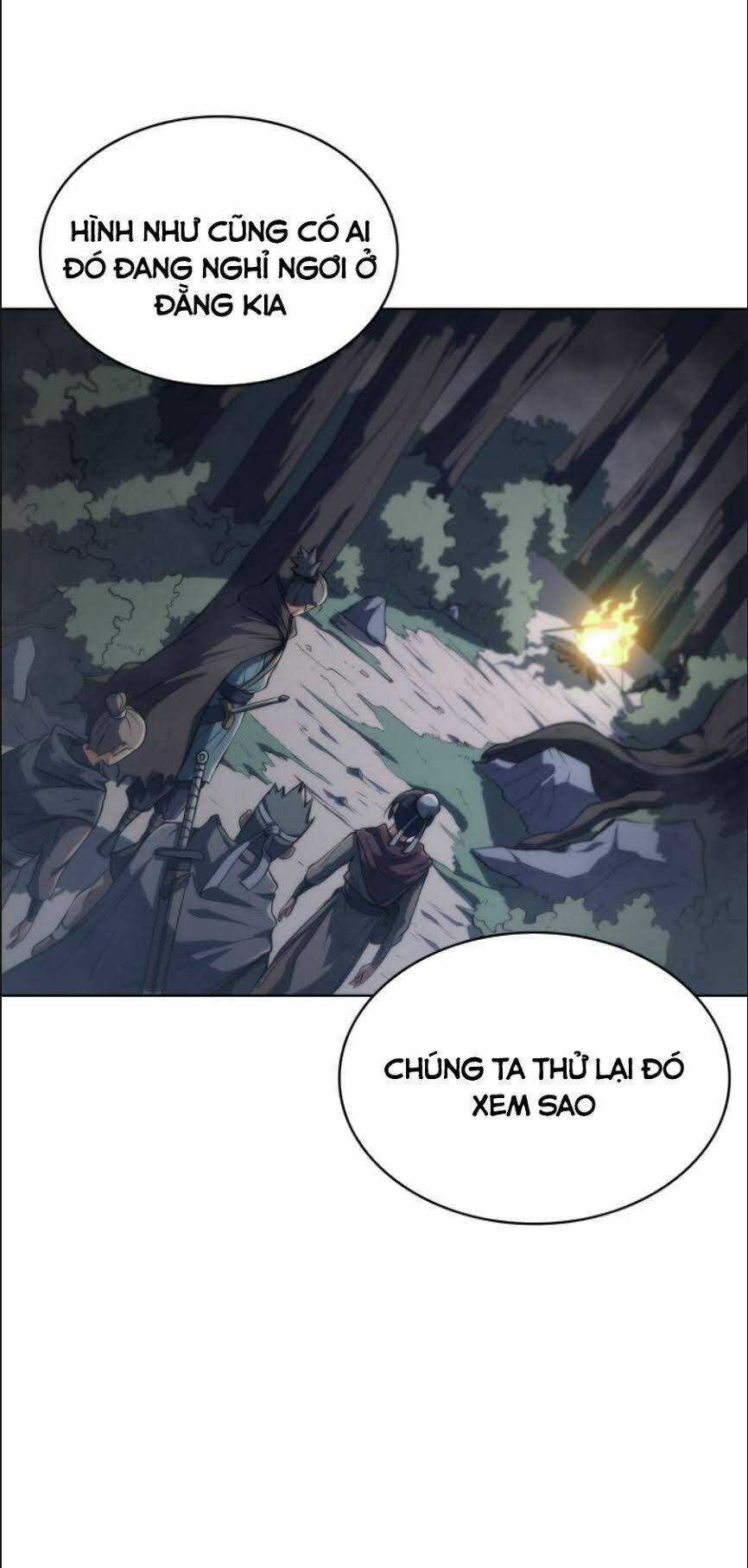 Sát Thủ 2044 Chapter 10 trang 63