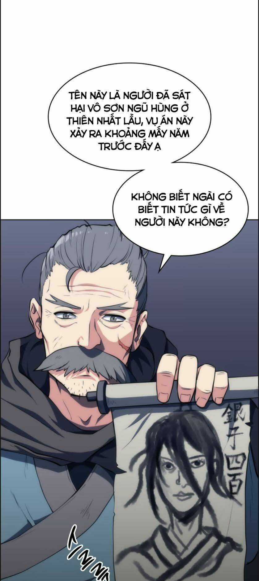 Sát Thủ 2044 Chapter 10 trang 68