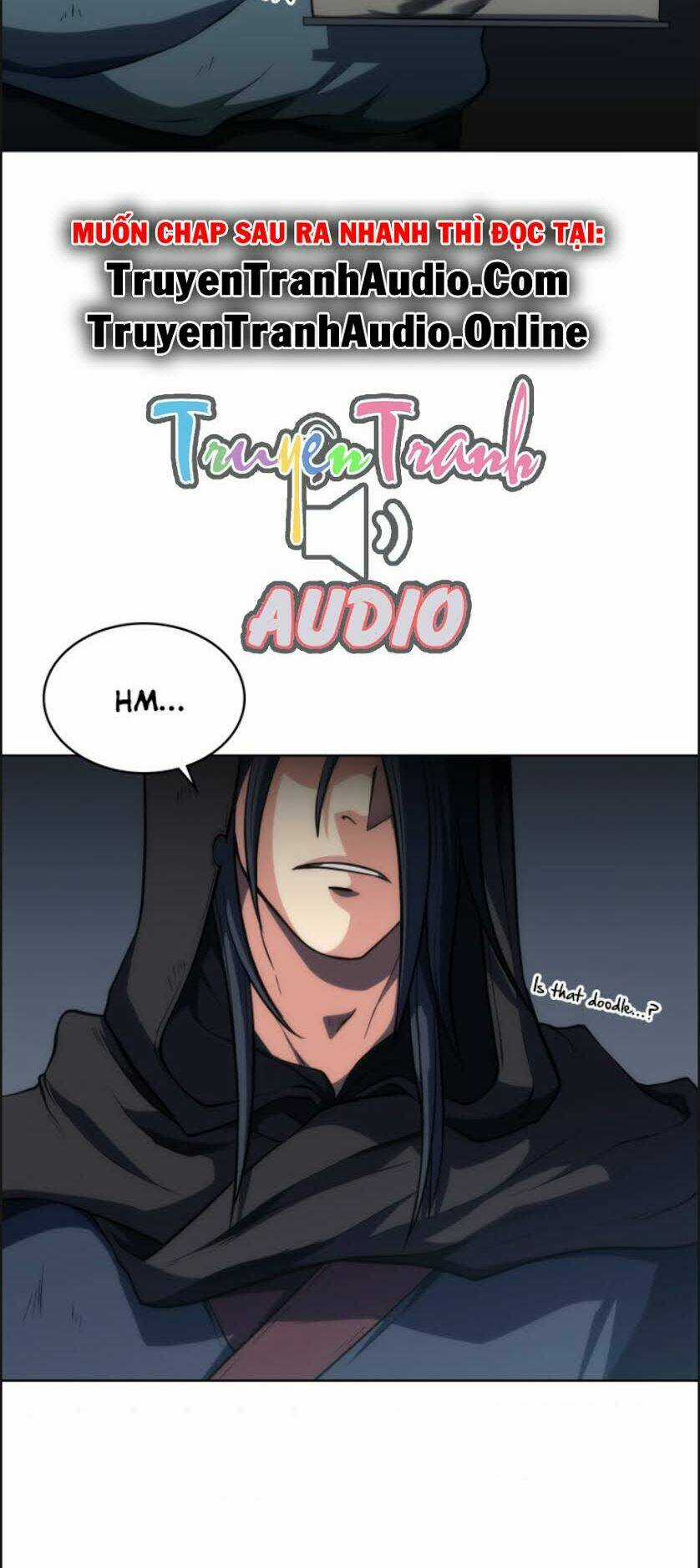 Sát Thủ 2044 Chapter 10 trang 69