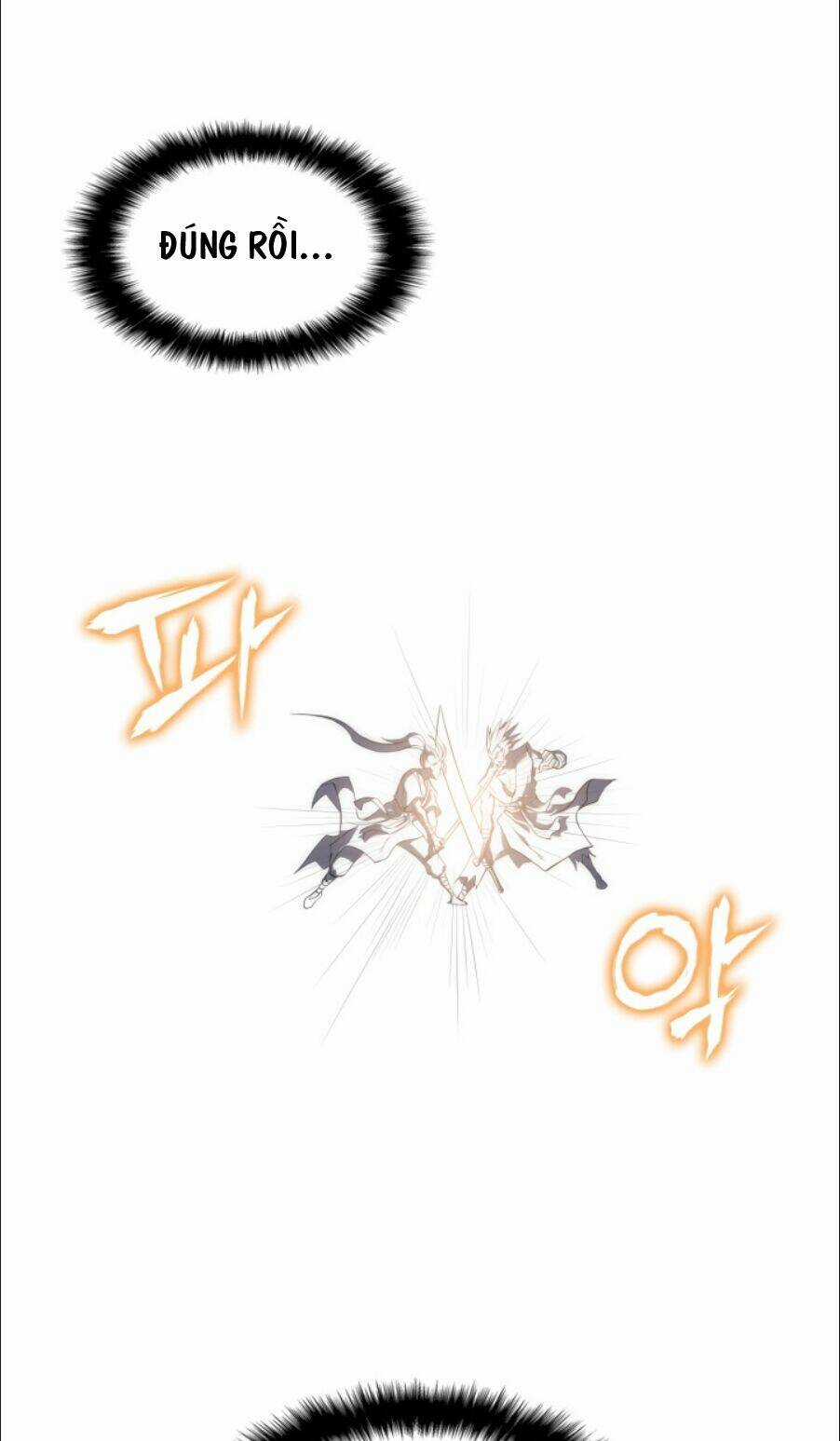 Sát Thủ 2044 Chapter 10 trang 7