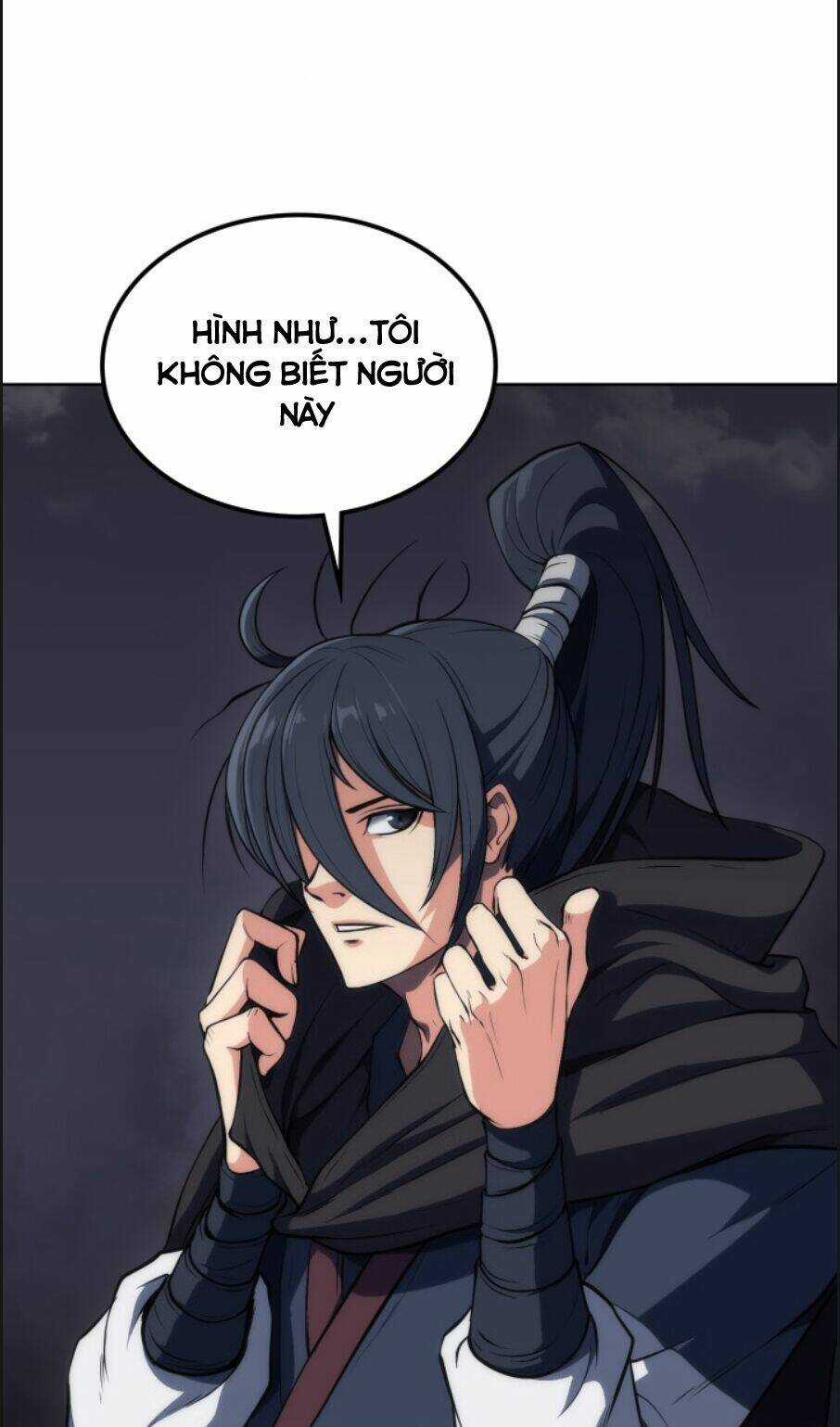 Sát Thủ 2044 Chapter 10 trang 70