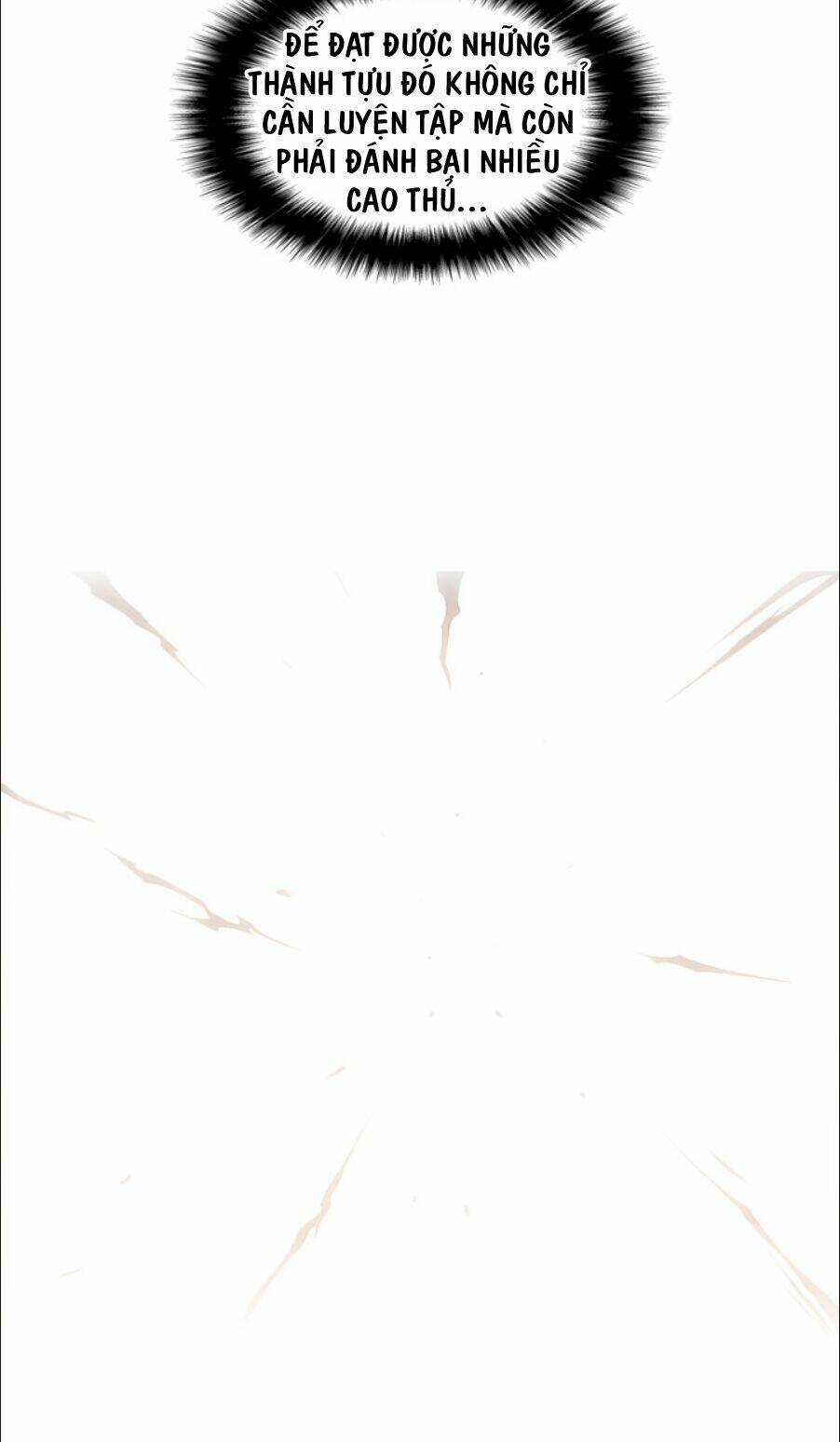 Sát Thủ 2044 Chapter 10 trang 8