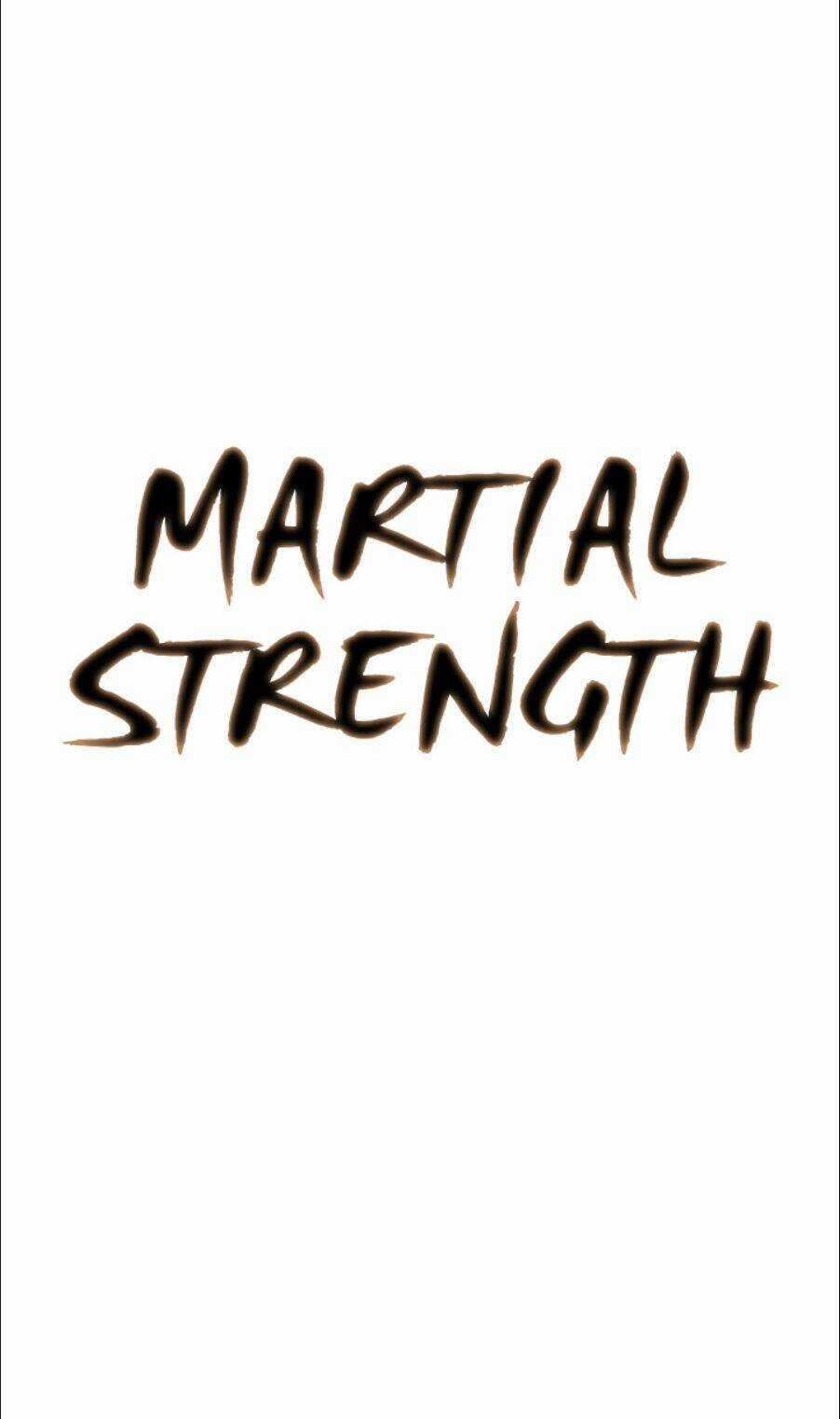 Sát Thủ 2044 Chapter 10 trang 9