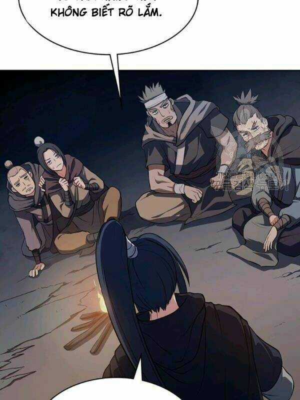 Sát Thủ 2044 Chapter 11 trang 11