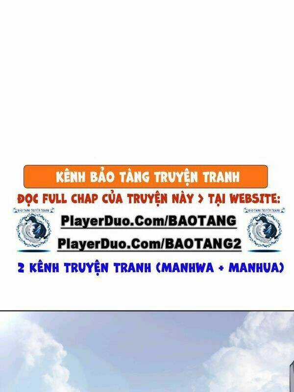 Sát Thủ 2044 Chapter 11 trang 14