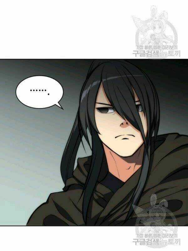 Sát Thủ 2044 Chapter 11 trang 17