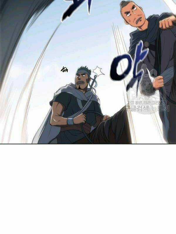 Sát Thủ 2044 Chapter 11 trang 20