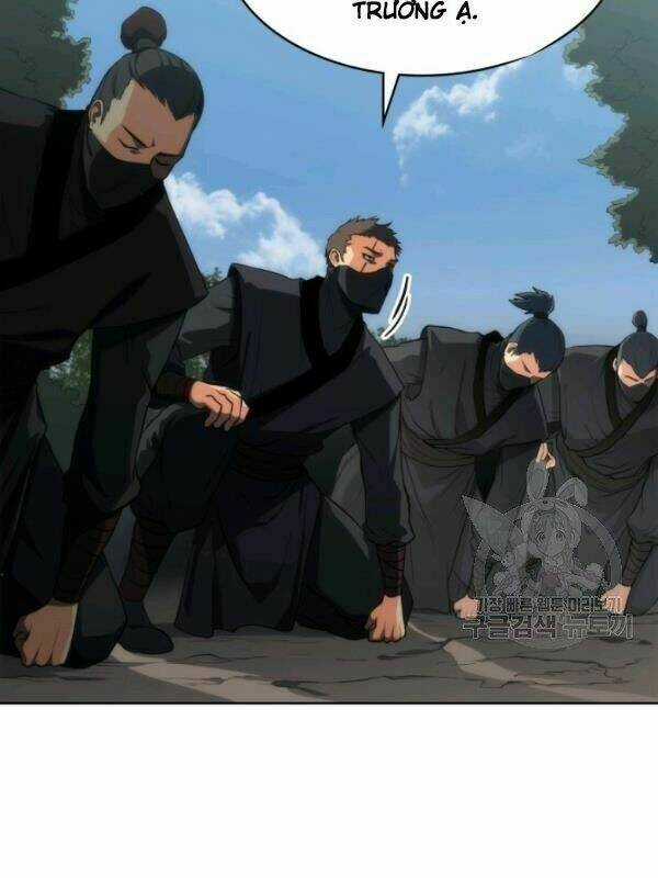 Sát Thủ 2044 Chapter 11 trang 23