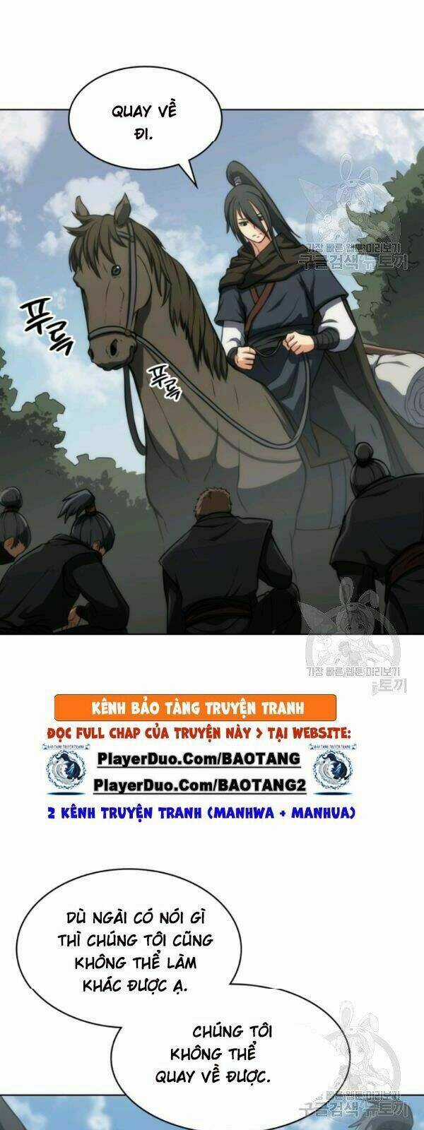 Sát Thủ 2044 Chapter 11 trang 24