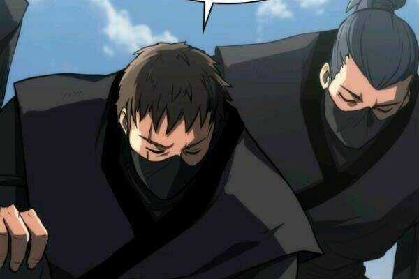 Sát Thủ 2044 Chapter 11 trang 25