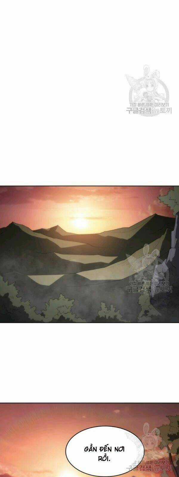 Sát Thủ 2044 Chapter 11 trang 29