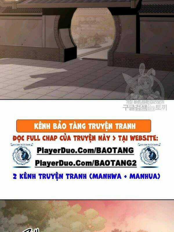 Sát Thủ 2044 Chapter 11 trang 34