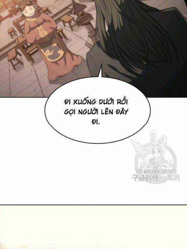 Sát Thủ 2044 Chapter 11 trang 37