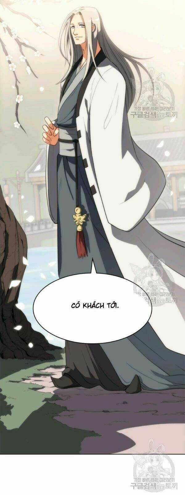 Sát Thủ 2044 Chapter 11 trang 38