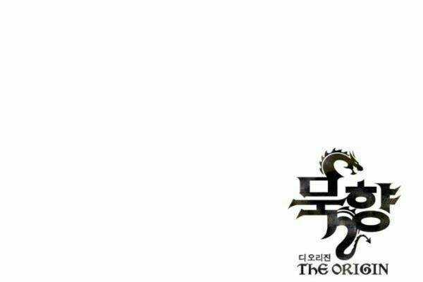 Sát Thủ 2044 Chapter 11 trang 39