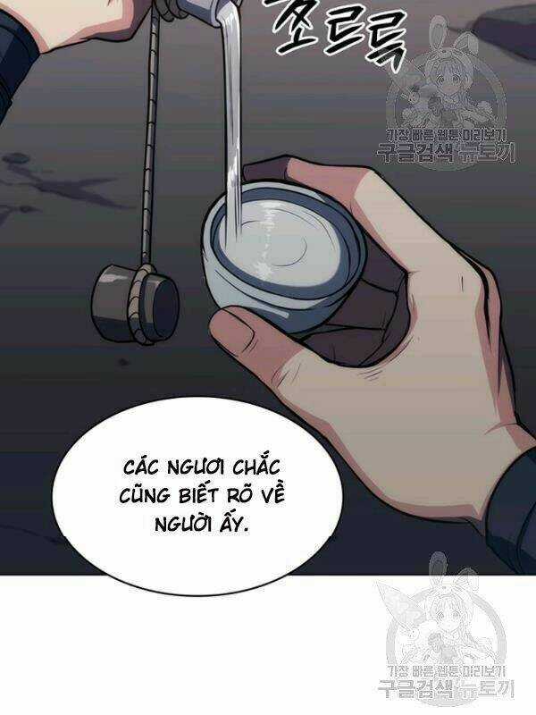 Sát Thủ 2044 Chapter 11 trang 8