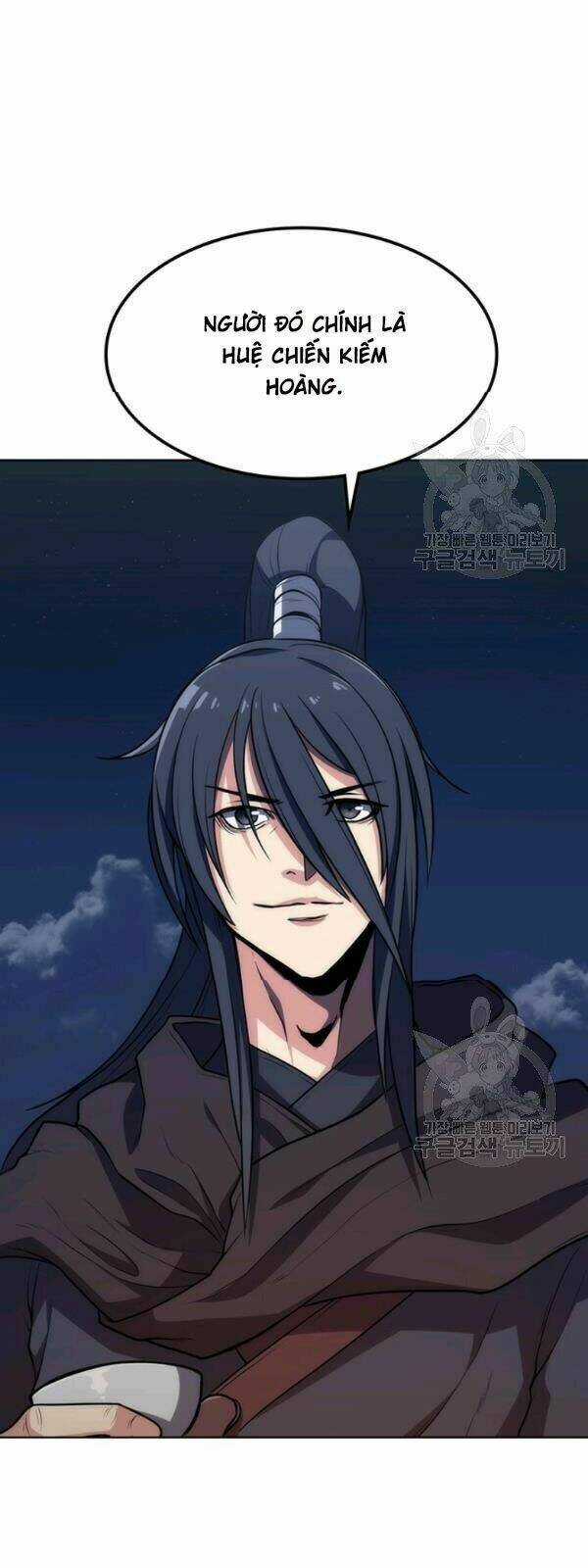 Sát Thủ 2044 Chapter 11 trang 9