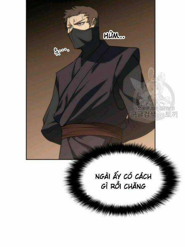 Sát Thủ 2044 Chapter 12 trang 11