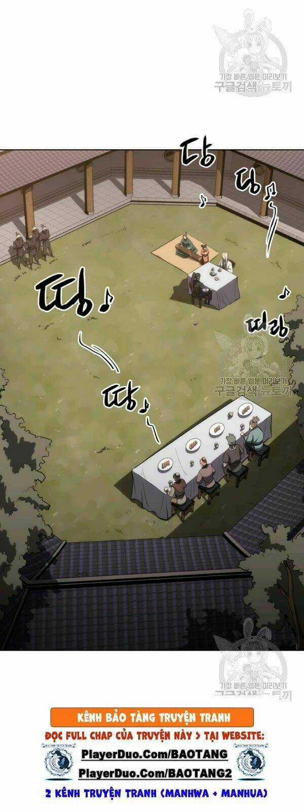 Sát Thủ 2044 Chapter 12 trang 12