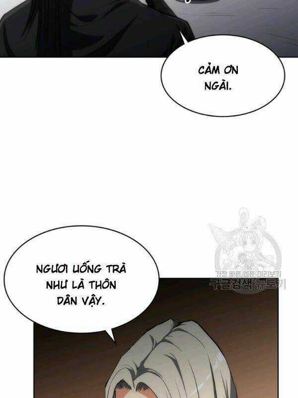 Sát Thủ 2044 Chapter 12 trang 14