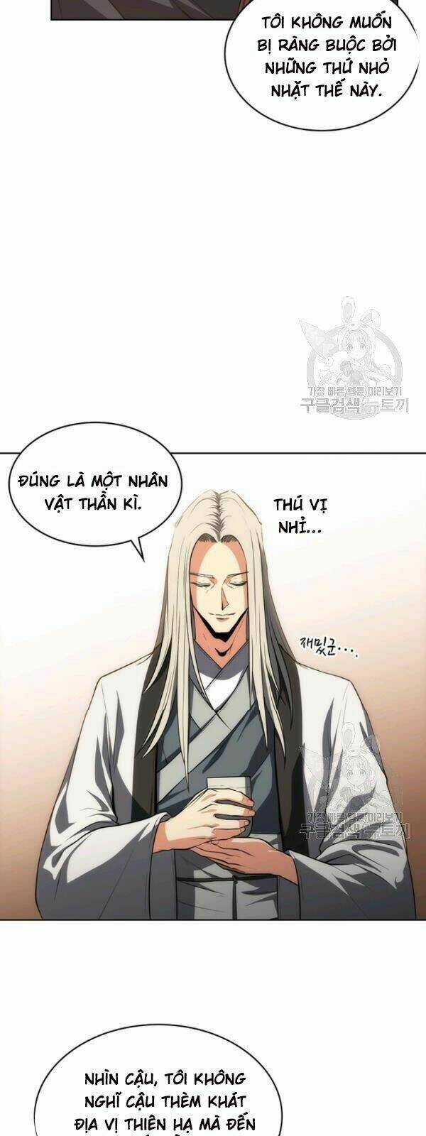 Sát Thủ 2044 Chapter 12 trang 16