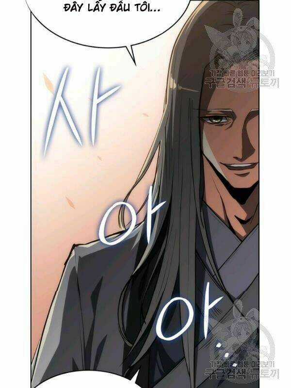 Sát Thủ 2044 Chapter 12 trang 17