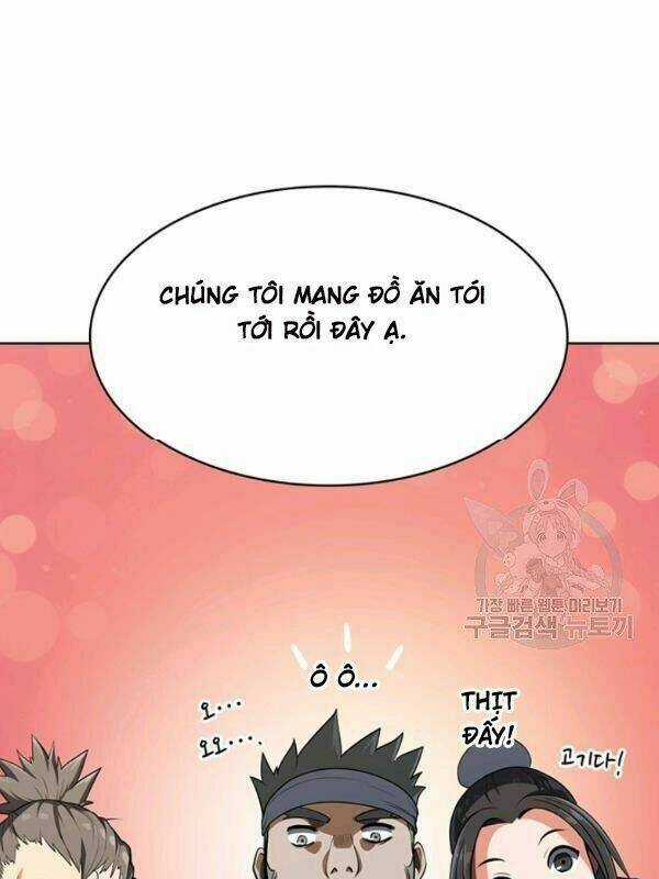 Sát Thủ 2044 Chapter 12 trang 23