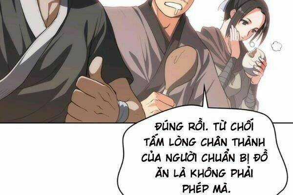 Sát Thủ 2044 Chapter 12 trang 25