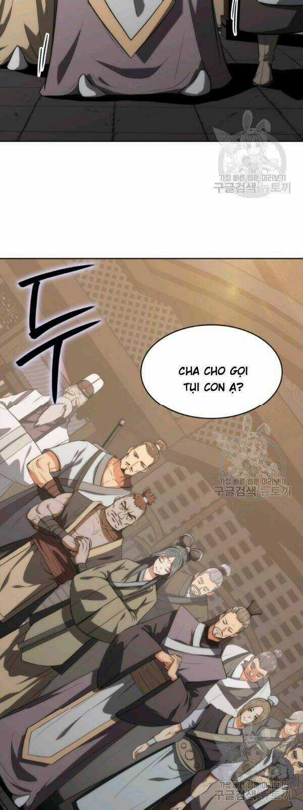 Sát Thủ 2044 Chapter 12 trang 29