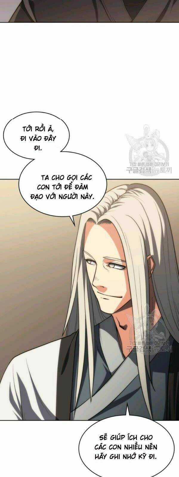 Sát Thủ 2044 Chapter 12 trang 32