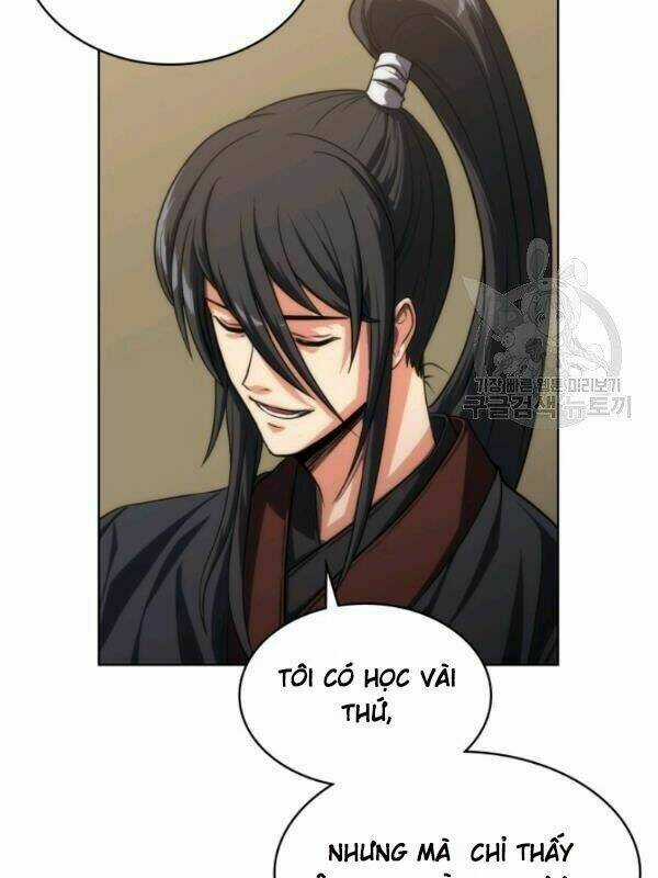 Sát Thủ 2044 Chapter 12 trang 34