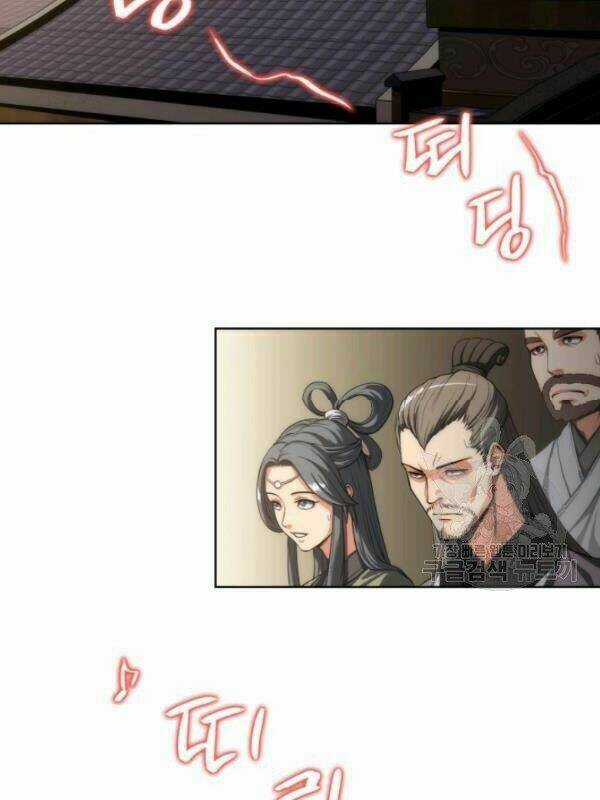 Sát Thủ 2044 Chapter 12 trang 37