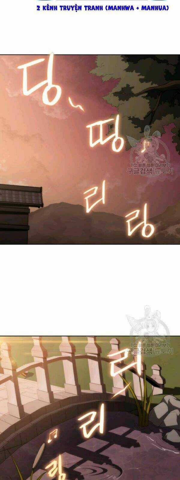 Sát Thủ 2044 Chapter 12 trang 39