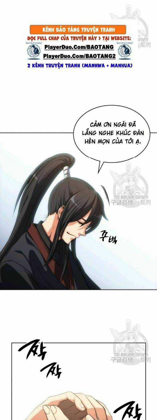 Sát Thủ 2044 Chapter 12 trang 42