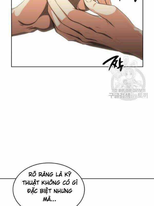 Sát Thủ 2044 Chapter 12 trang 43