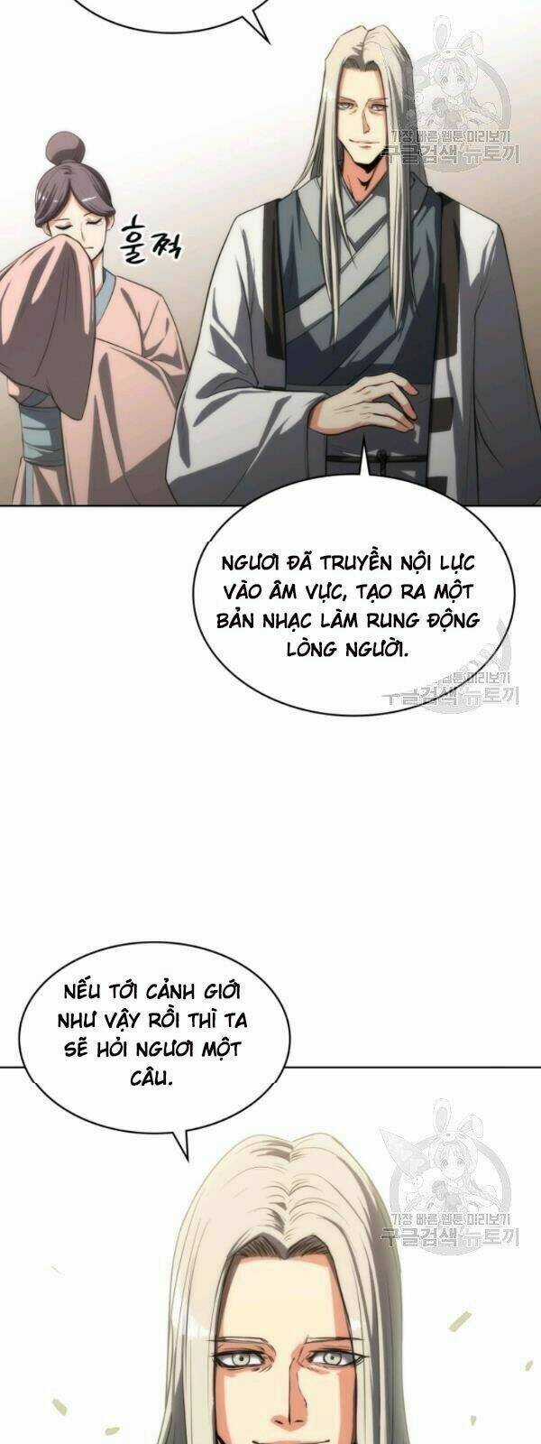 Sát Thủ 2044 Chapter 12 trang 44