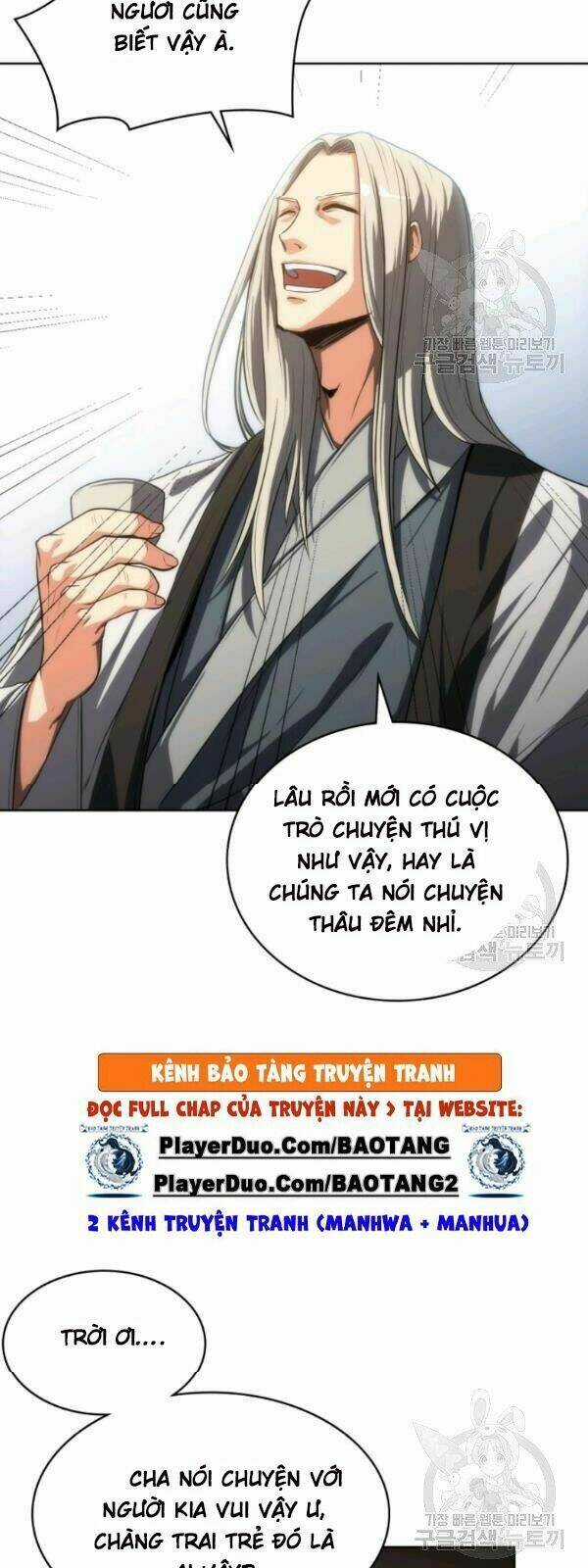 Sát Thủ 2044 Chapter 12 trang 47