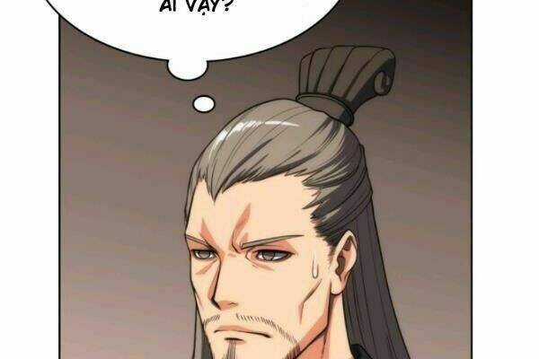 Sát Thủ 2044 Chapter 12 trang 48