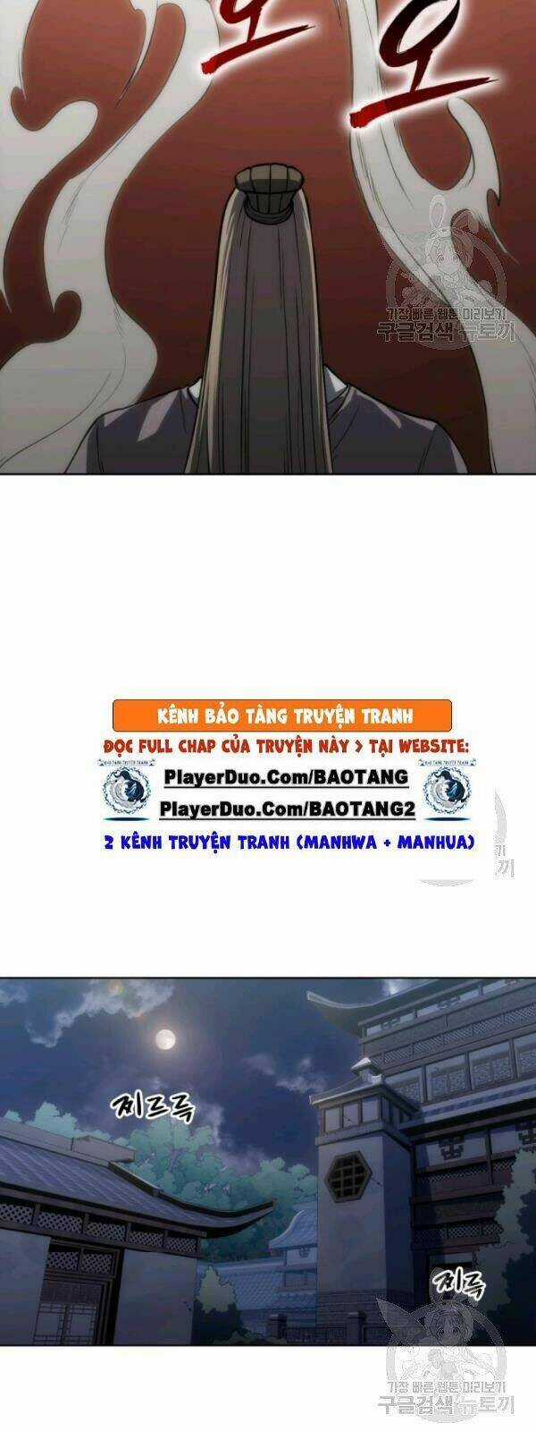 Sát Thủ 2044 Chapter 12 trang 50